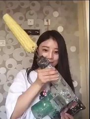 Fail Corn On The Drill