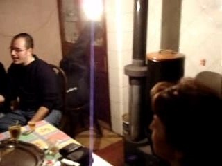 Nothing Else Matters