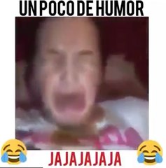 Videos para cagarse de risa | Videos to shit laughing