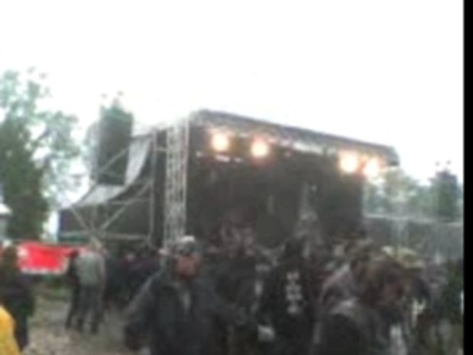 Brutaltruth6 hellfest