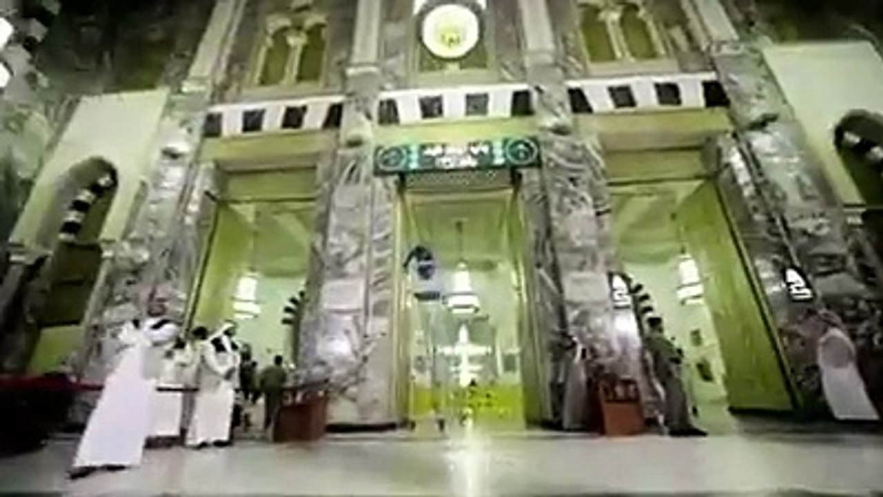 amazing video looking hot and spicy you never ever seen before , whatever you watch it firstly and then leave yor commen