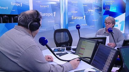 Pologne : le réveil de la société civile