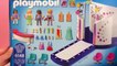 Modelcasting Playmobil – Défilé de mode | Playmobil City Life Model Castingshow Unboxing