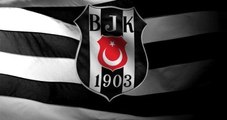 Beşiktaş, Fenerbahçe Yenilince Sosyal Medyadan Paylaşımda Bulundu