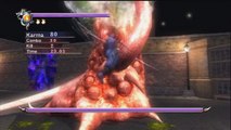 Ninja Gaiden Sigma-TGD-Nightmarish Phantasms 2-Master Ninja-No Hurt-No Ninpo(Gameplay/Commentary)