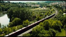 Inferno Official International Teaser Trailer #1 (2016) - Tom Hanks, Felicity Jones Movie HD