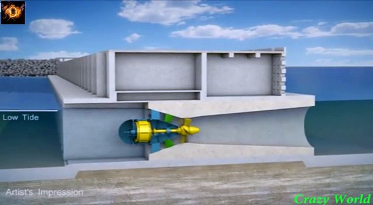 How_does_a_tidal_lagoon_power_plant_work