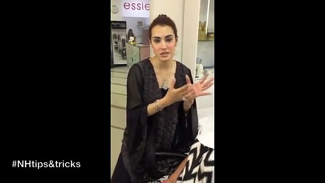 nadia hussain makeup tutorial step 1 ,Look Fabulous This Eid - Gorgeous Makeup Tips - Fashion & Style - DAY TO NIGHT EID MAKEUP - Mod Girls Makeup Trends for Eid - Easy Eid Make Up Look - Eid Makeup Ideas - How to look beautiful on this Eid - Collection M