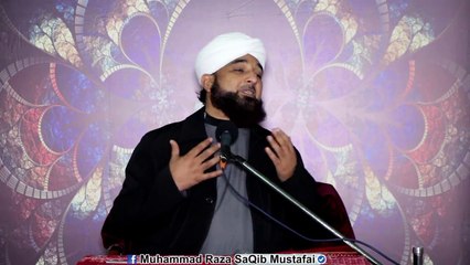 Insan Ko Sub Se Zyada Zaroort Kis Cheez Ki He