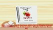 PDF  Chef Connies Top 5 Recipes APPLES For Staple Dishes Chef Connies Top 5 Recipes For Read Full Ebook