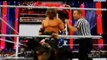 Roman reigns and the usos vs The club AJ Styles, Luke Gallows  Karl Anderson p2