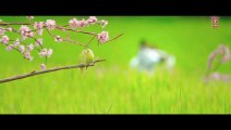 Rootha Kyun HD Video Song 1920 London 2016 Sharman Joshi, Meera Chopra - New Songs - Video Dailymotion