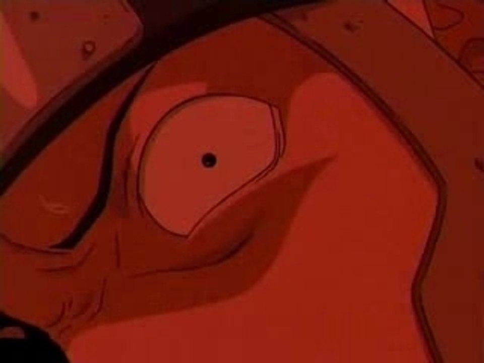 Sasuke amv orochimaru naruto)[° zik linkin park faint °]