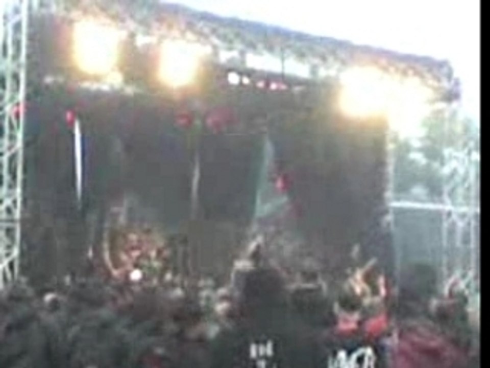 Brutaltruth8 hellfest