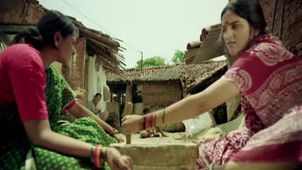 Kiragoorina Gayyaligalu (2016) Full Movie || Shwetha Srivatsav, Yogesh, Ajay Rao
