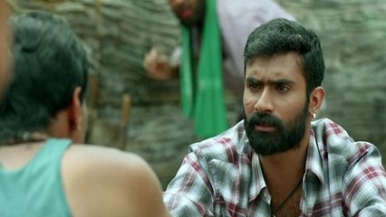 Kiragoorina Gayyaligalu (2016) Full Movie || Shwetha Srivatsav, Yogesh, Ajay Rao