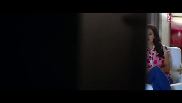 Tu Hi Na Jaane Video Song Azhar 2016 Emraan Hashmi, Nargis Fakhri, Prachi Desai - Video Dailymotion