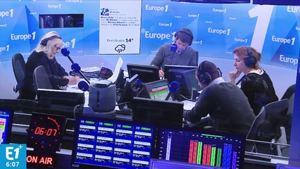 Airbnb : la mairie de Paris lance un site pour dénoncer son voisin