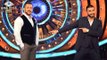 Bigg Boss 9 - Bajirao Mastani Episode Sneak Peek | Ranveer Singh, Salman Khan