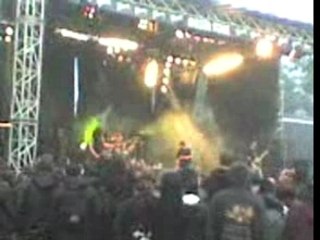 Brutaltruth9 hellfest