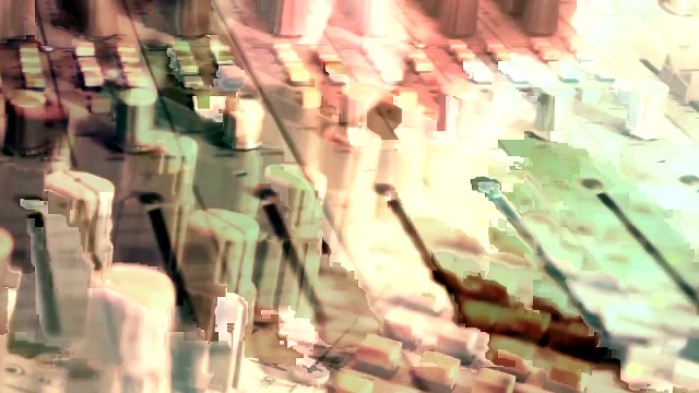 What's Bang Record ตอนที่ 1