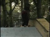 Skateboarding Videos- Rodney Mullen- Crazy Shit!