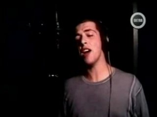 Mariah Carey Feat.Westlife - Against All Odds