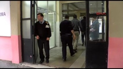 4 İlde Hayali İhracat Operasyonu