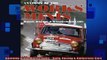 Free PDF Downlaod  Anatomy of the Works Minis  Rally Racing  Rallycross Cars  FREE BOOOK ONLINE