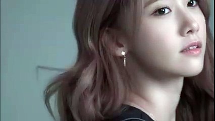 Yoona - SNSD - Girls Generation - Korea 3