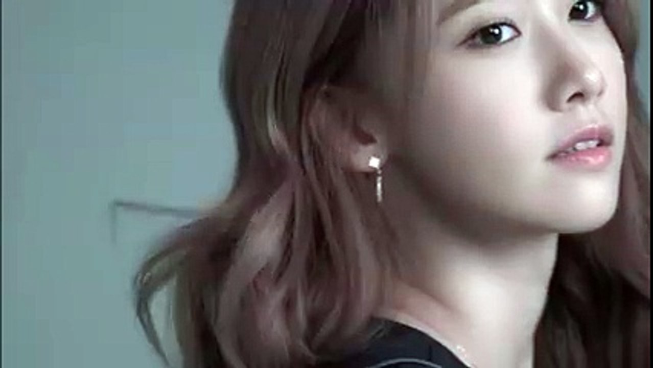 Yoona - SNSD - Girls Generation - Korea 3