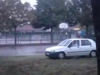 CLIP FONTBARL 26 REPRESENTE