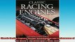 READ book  Classic Racing Engines Design Development and Performance of the Worlds Top Motorsport  FREE BOOOK ONLINE