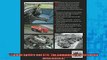 READ book  Triumph Spitfire and GT6 The Complete Story Crowood Autoclassics  FREE BOOOK ONLINE