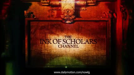 [ENG] The Prophet's prize - Maulana Tariq Jameel
