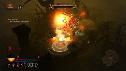 Diablo III: Reaper of Souls – UEE (Português Brasileiro)_20160510000115