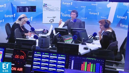 Juppé dévoile son programme économique