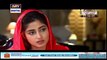 Mera Yaar Miladay Episode 22 ARY Digital 4 jully 2016 Full drama part 2