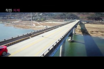 R 18+ Good Sister in Law