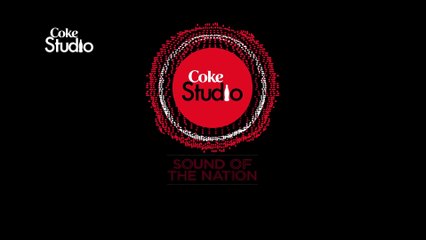 Coke Studio, Season 8, Episode 9, Promo