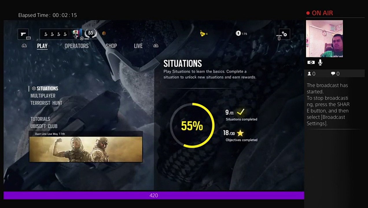 Rainbow 6 Siege (38)