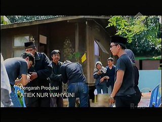 Oh Ternyata Eps Misteri Sumur Tua Part 1