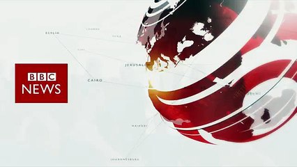 Cameron- EU and Nato roles give UK 'strength in numbers' - BBC News