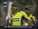 Shahid Afridi 1 Most Attacking and Powerful Hitting Huge Sixes Over