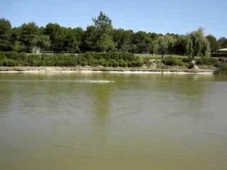 Poulpito évo 3S