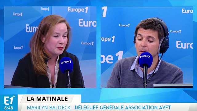 Comment lutter contre le harcèlement sexuel au travail ?