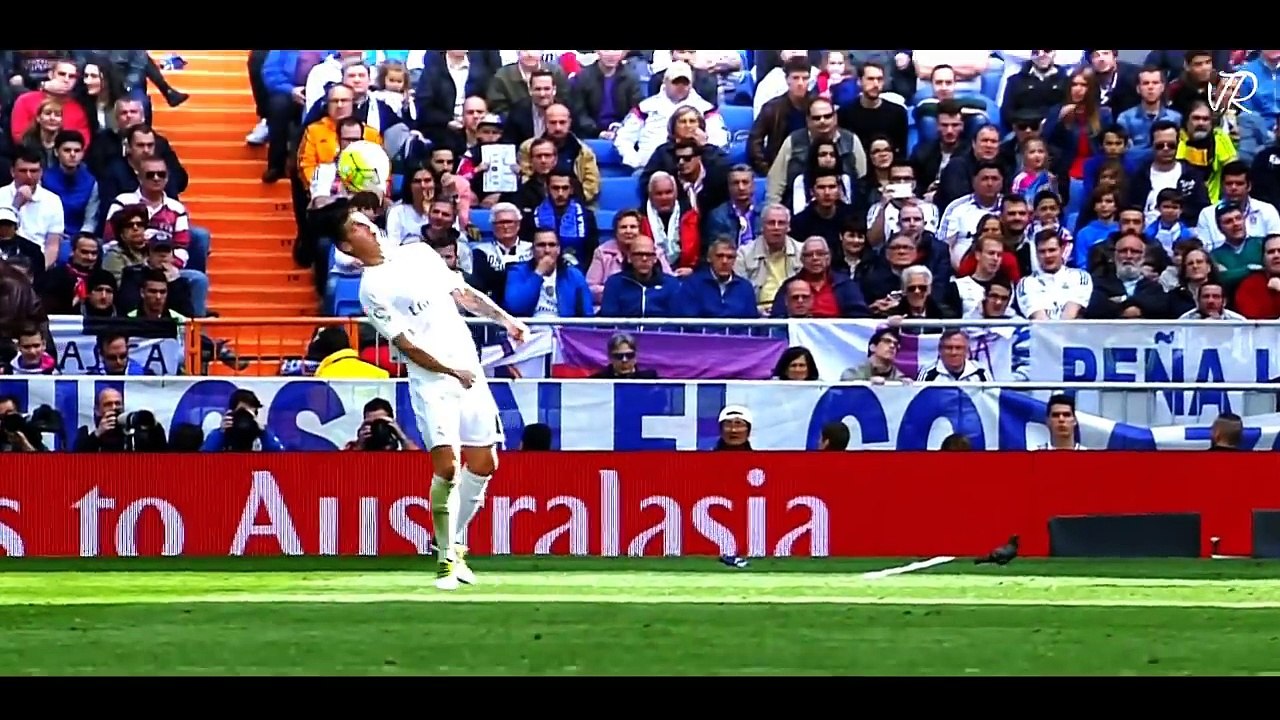 James Rodriguez ● Welcome to Juventus 2016 HD