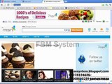 Facebook Earning Money System Class 1 (How to work) Urdu Hindi Tutorial,make online money at home