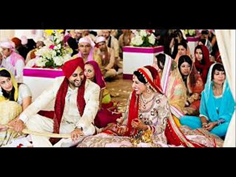 Love Marriage specialist Astrologer |Pandit ji |+91-9929117199