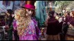 Disney's Alice Through The Looking Glass - 'Meet Young Hatter'